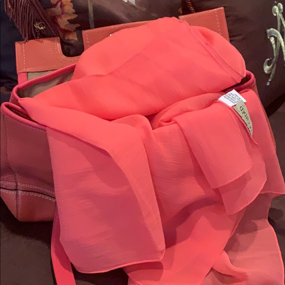 Bag - Picture 7 of 11